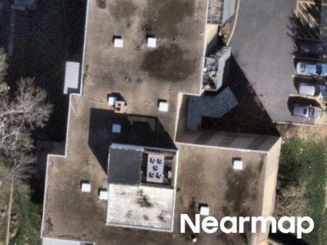 Condo for sale in East Walnut Hills, Cincinnati