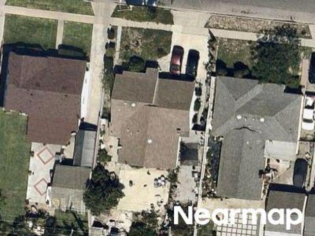 House for sale in Compton, California
