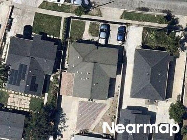 House for sale in Compton, California