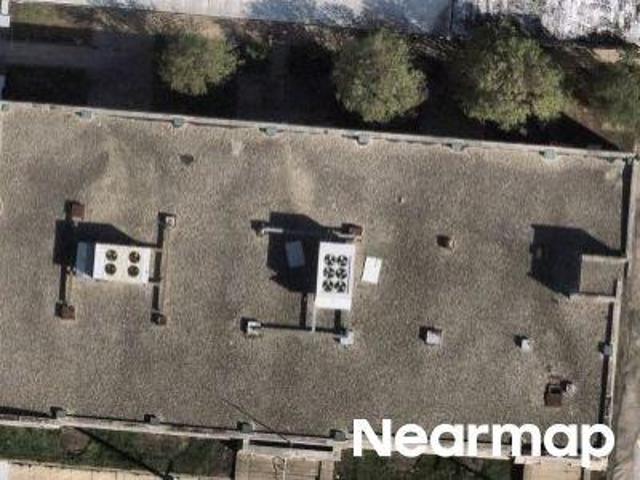 Commercial for sale in Walnut Hills, Roselawn