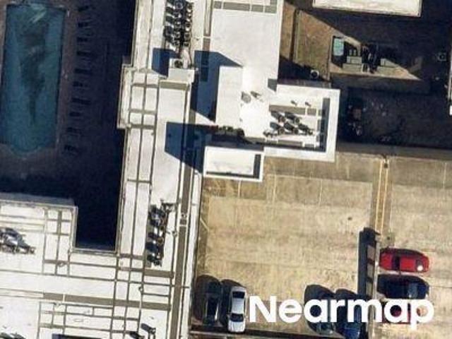 Commercial for sale in Roselawn, Ohio