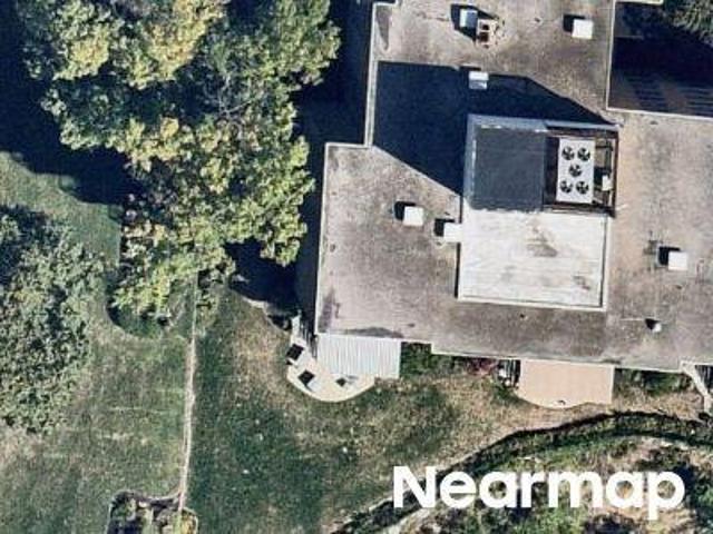 Condo for sale in Roselawn, Ohio