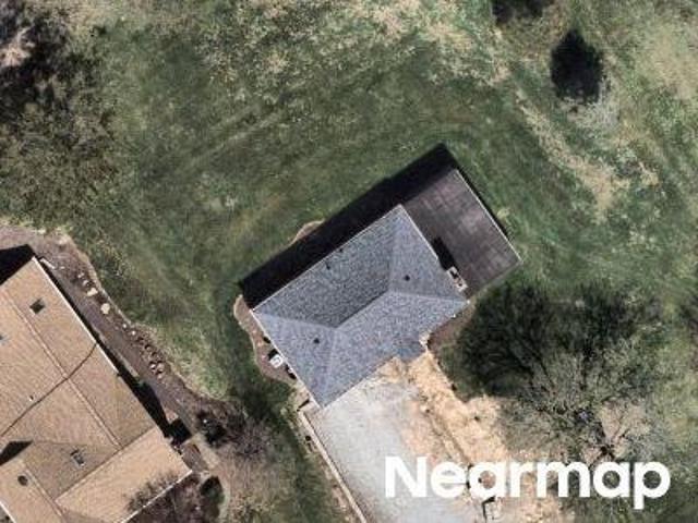 House for sale in Venetia, Pennsylvania