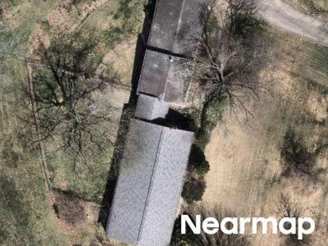 Property for sale in Venetia, Pennsylvania