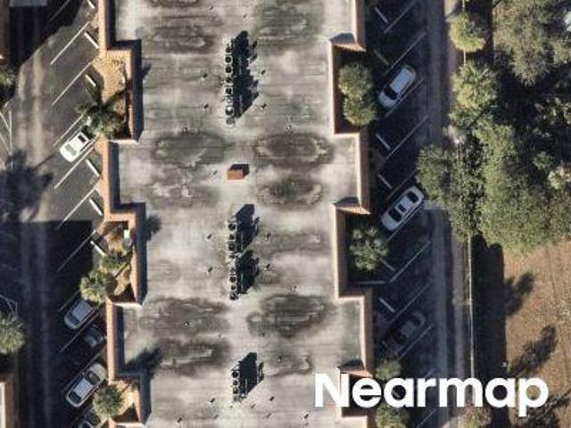 Condo for sale in Pompano Beach