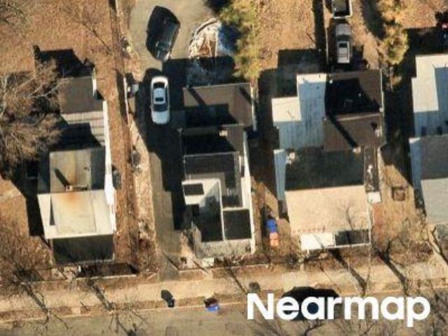 House for sale in Millville, New Jersey
