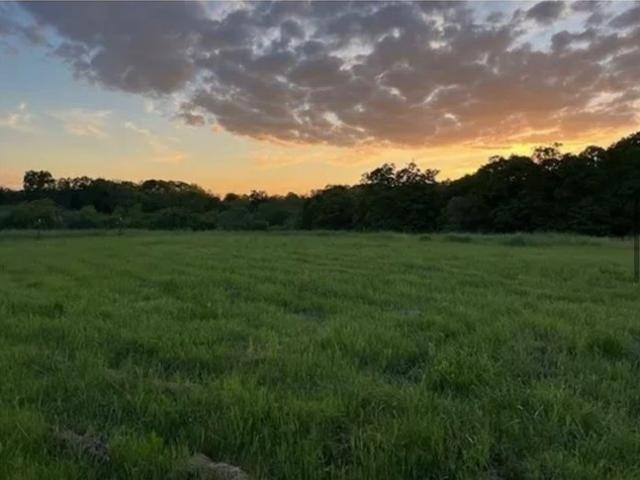 Land for sale in Ark