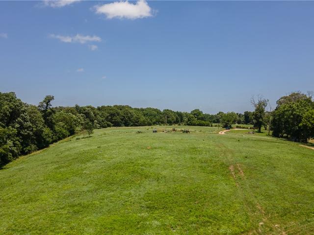 Land for sale in Ark