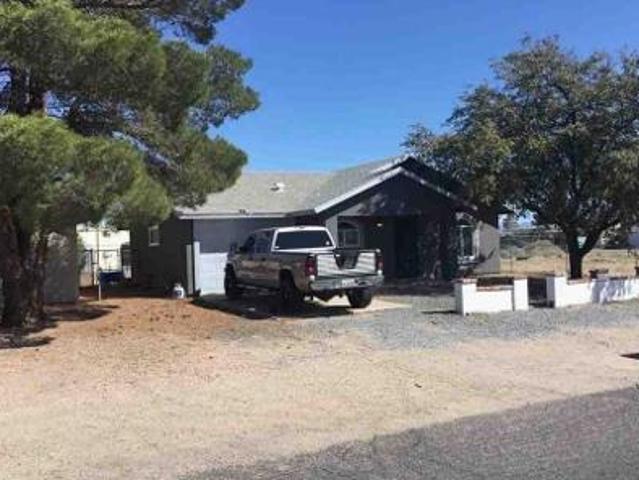 House for sale in Kingman