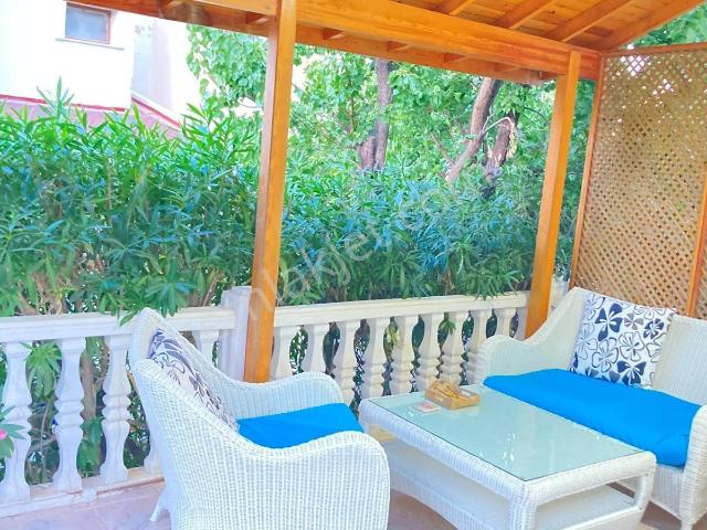 Çeşme, İzmir içerisinde satılık Villa