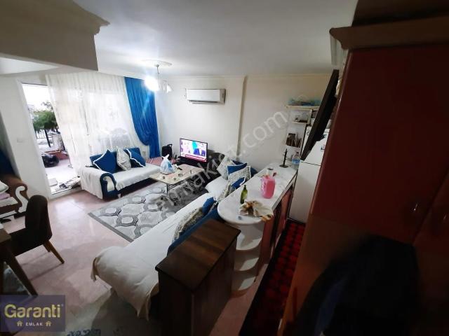 Çeşme, İzmir içerisinde satılık Villa