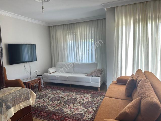 Çeşme, İzmir içerisinde kiralık Villa