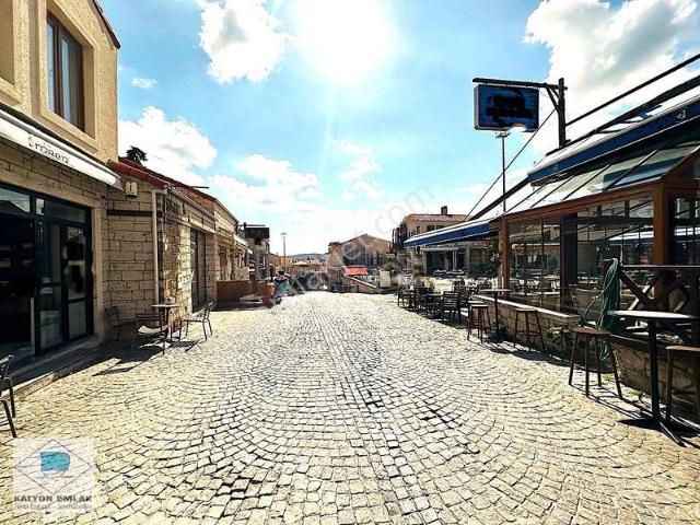 Çeşme, İzmir içerisinde satılık Villa