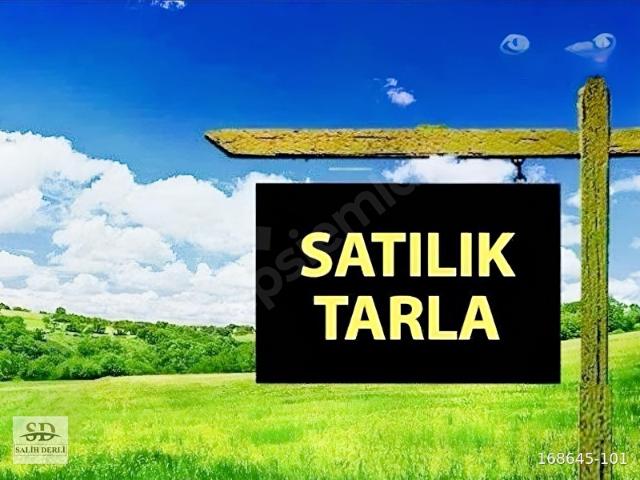 Çeşme, İzmir içerisinde satılık Arsa