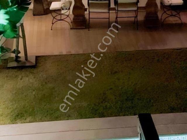 Çeşme, İzmir içerisinde kiralık Villa