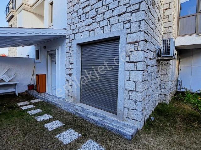 Çeşme, İzmir içerisinde kiralık mülk