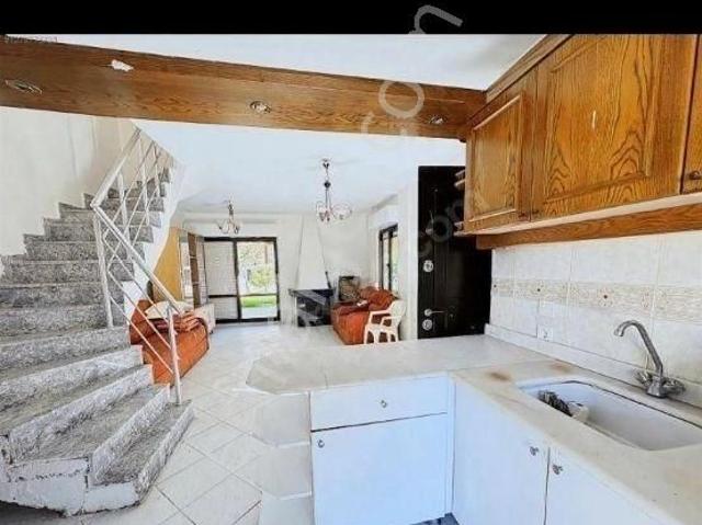 Çeşme, İzmir içerisinde satılık Villa