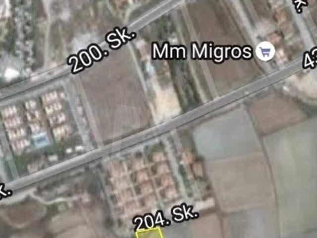 Çeşme, İzmir içerisinde satılık mülk