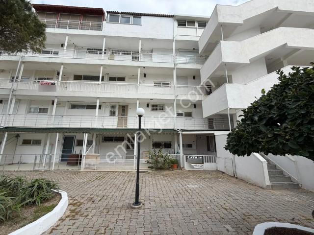 Çeşme, İzmir içerisinde satılık mülk
