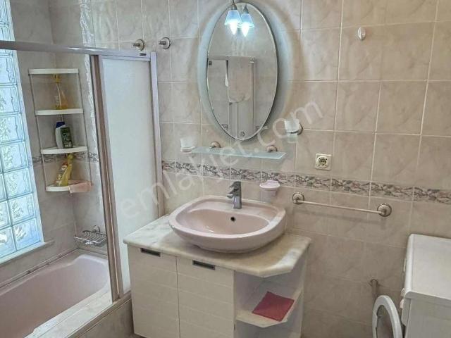 Çeşme, İzmir içerisinde kiralık Villa