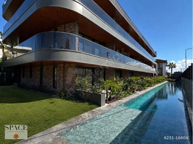 Altınyunus Mahallesi, Çeşme içerisinde satılık Residence
