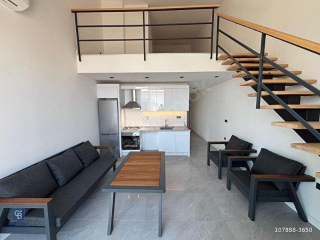 Çeşme, İzmir içerisinde satılık mülk