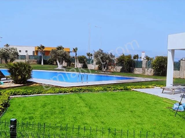 Çeşme, İzmir içerisinde kiralık Residence