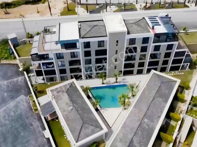 Cumhuriyet Mahallesi, Çeşme içerisinde satılık mülk