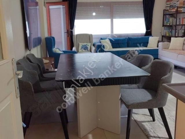Çeşme, İzmir içerisinde kiralık mülk