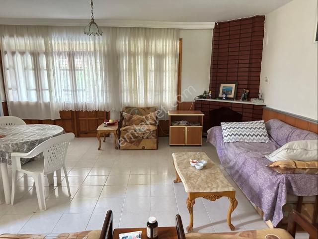 Çeşme, İzmir içerisinde satılık Arsa