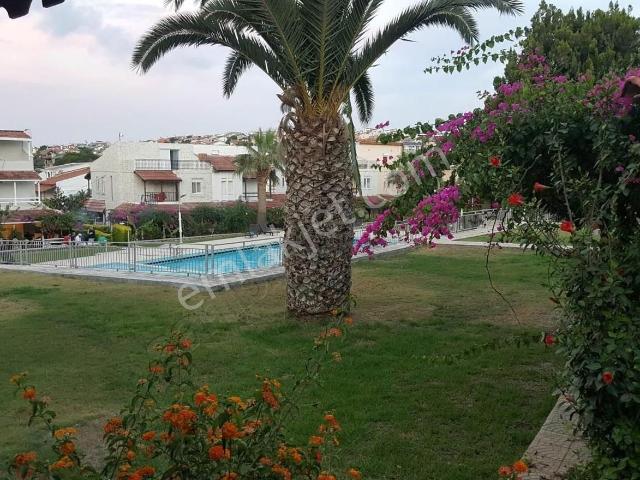 Çeşme, İzmir içerisinde satılık Villa
