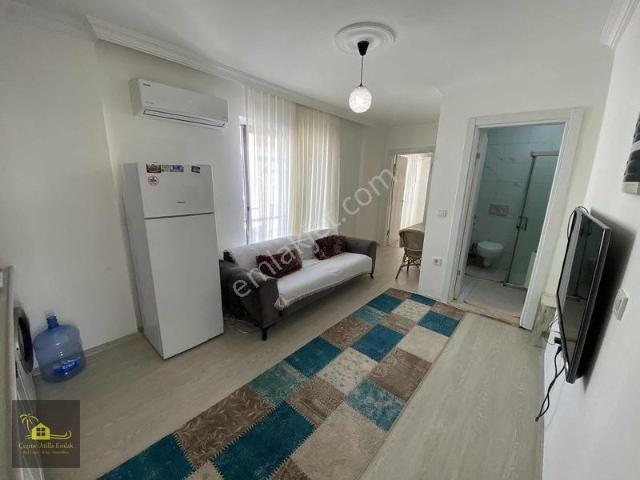 Dalyan Mahallesi, Çeşme içerisinde kiralık mülk