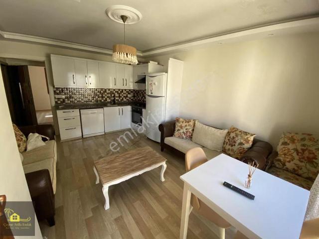 Çeşme, İzmir içerisinde kiralık mülk