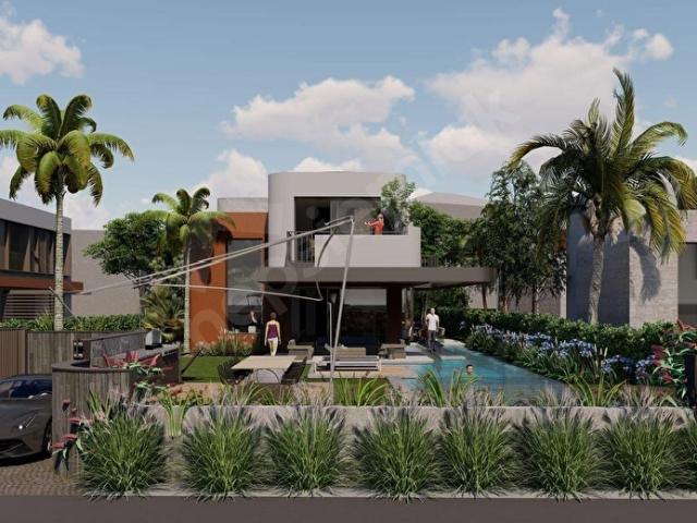 Çeşme, İzmir içerisinde satılık Villa