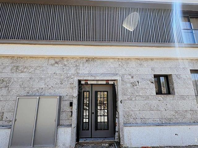 Çeşme, İzmir içerisinde satılık mülk