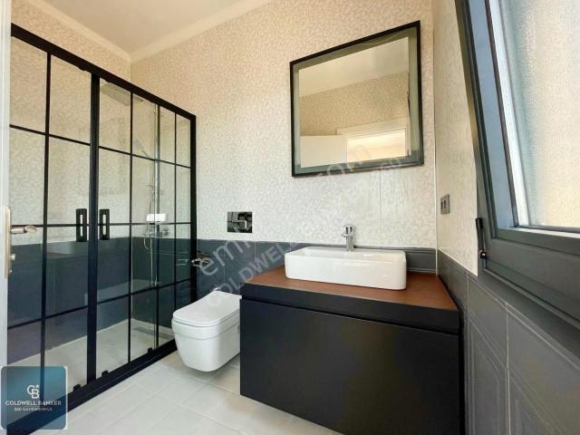 Çeşme, İzmir içerisinde satılık Villa