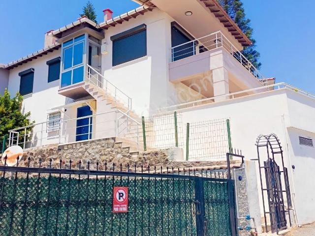 Çeşme, İzmir içerisinde kiralık mülk