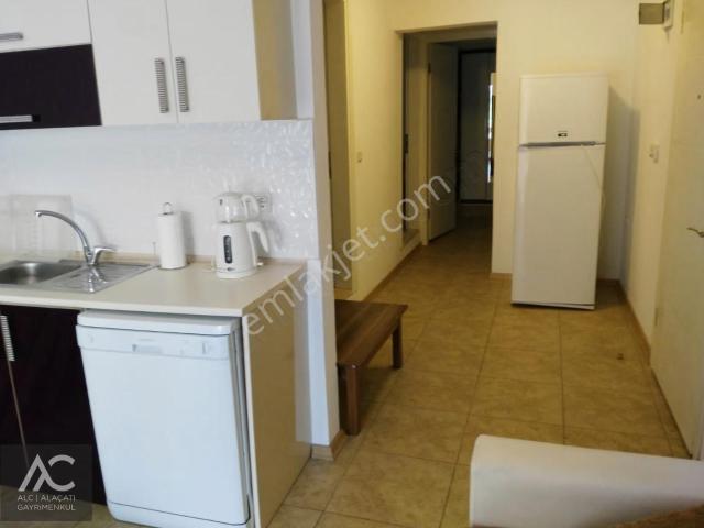 Dalyan Mahallesi, Çeşme içerisinde kiralık mülk