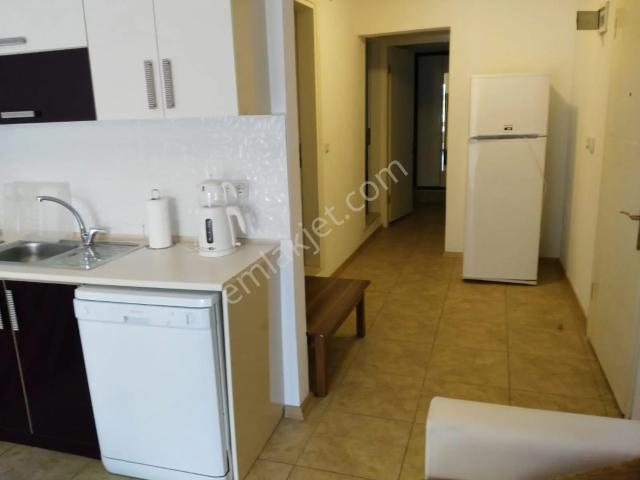 Dalyan Mahallesi, Çeşme içerisinde kiralık mülk