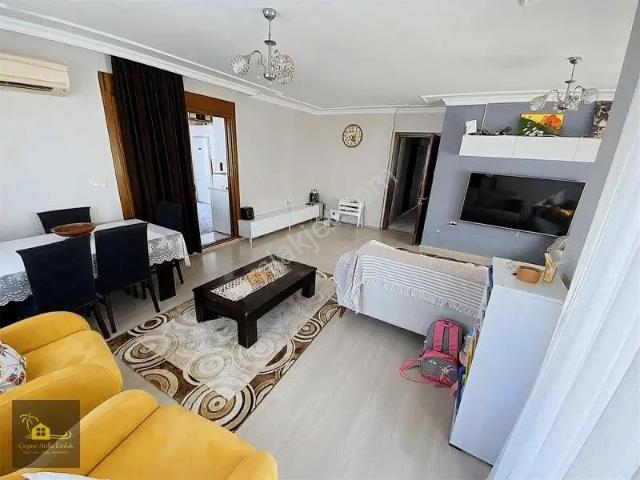 Dalyan Mahallesi, Çeşme içerisinde satılık mülk