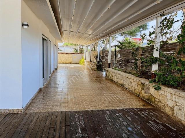 Dalyan Mahallesi, Çeşme içerisinde kiralık mülk