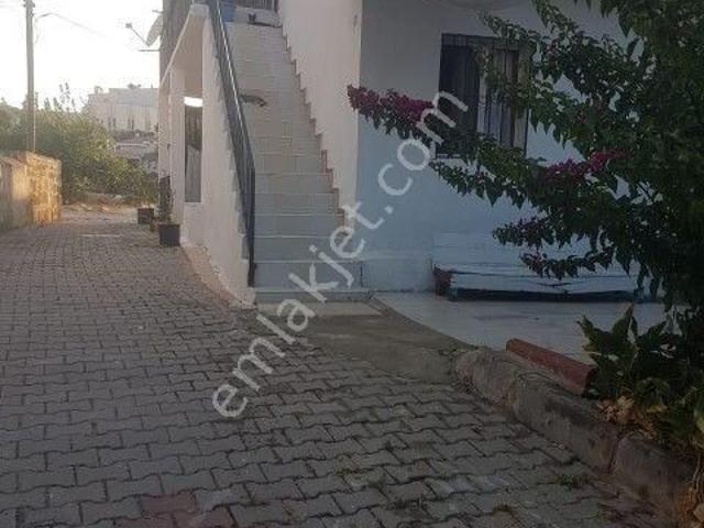 Çeşme, Dalyan Mahallesi içerisinde satılık Villa