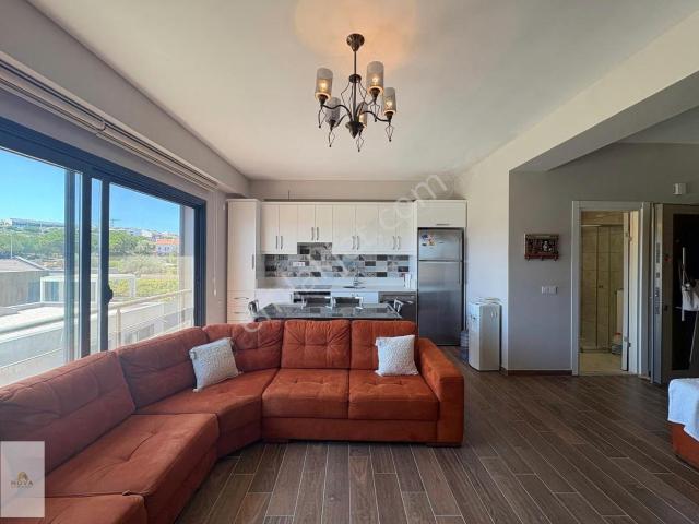 Çeşme, İzmir içerisinde satılık mülk