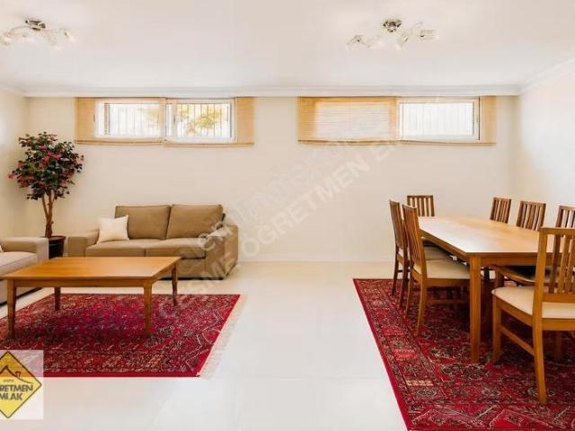 Dalyan Mahallesi, Çeşme içerisinde satılık Villa