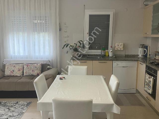 Çeşme, İzmir içerisinde kiralık mülk