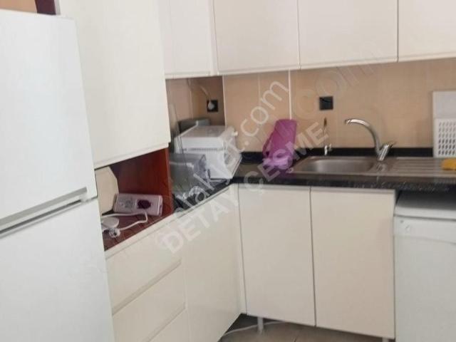 Çeşme, Dalyan Mahallesi içerisinde kiralık Villa