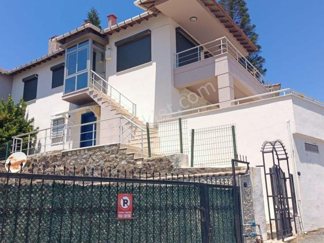 Çeşme, İzmir içerisinde kiralık mülk