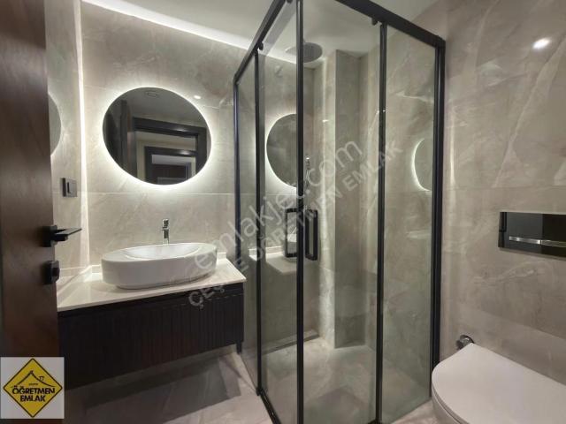 Çeşme, İzmir içerisinde satılık Villa