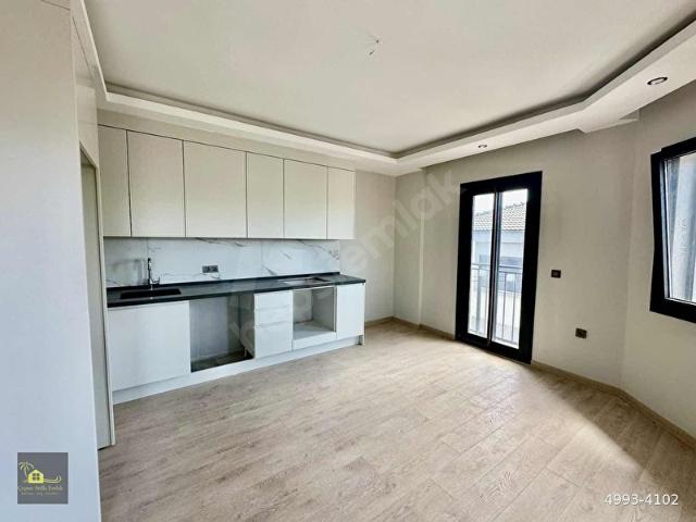 Çeşme, İzmir içerisinde satılık mülk