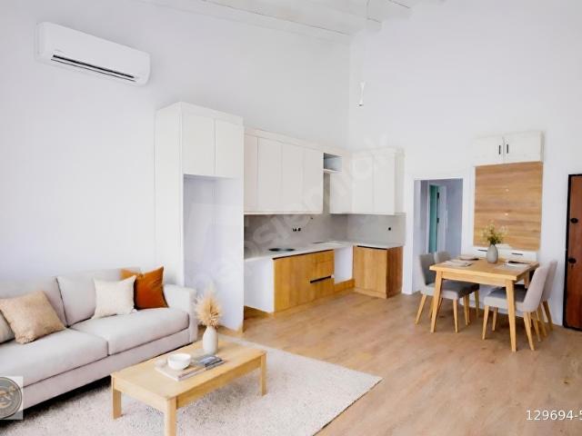Çeşme, İzmir içerisinde satılık mülk